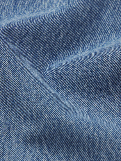 Frame Denim | The Essential - Rapture