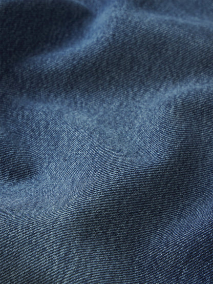 Frame Denim | The Essential - Lucky