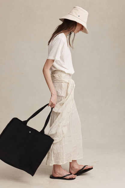 Marle | Murphy Bag - Black