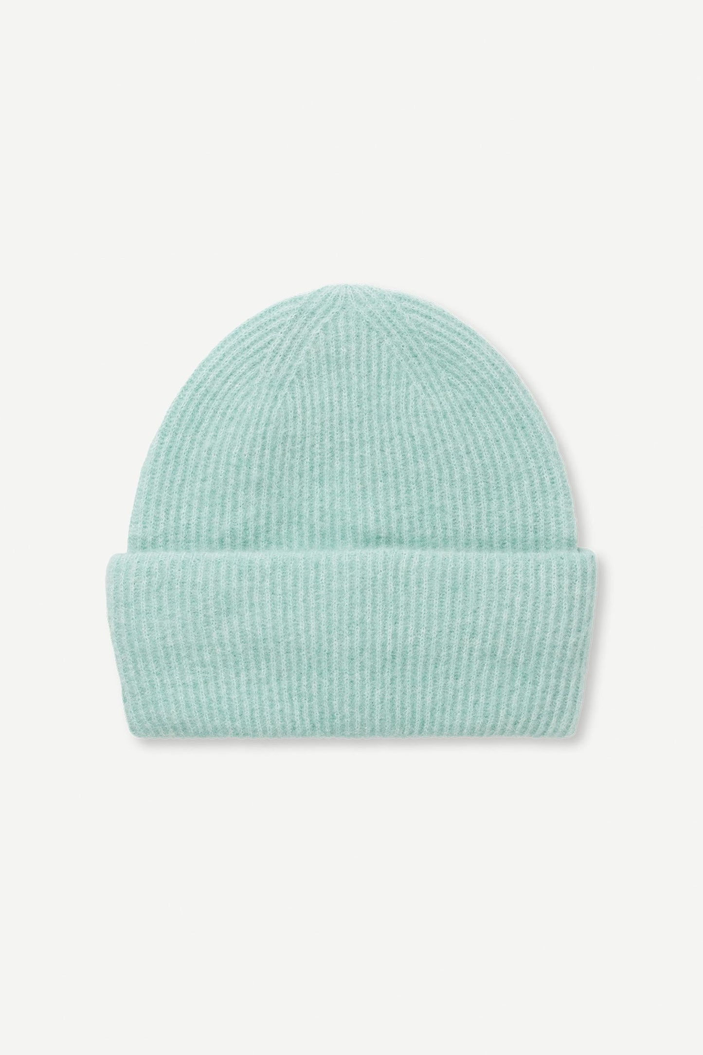 Samsoe Samsoe | Nor Hat - Blue Haze