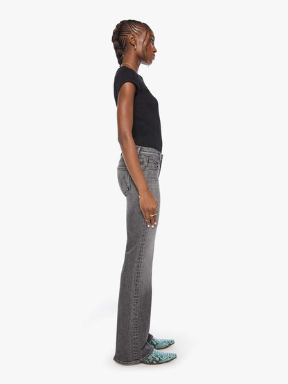Mother Denim | The Jinx Sneak - Cliffhanger