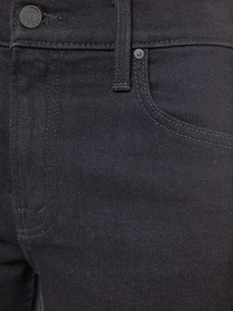 Mother Denim | The Newbie Hover - Nighty Night!