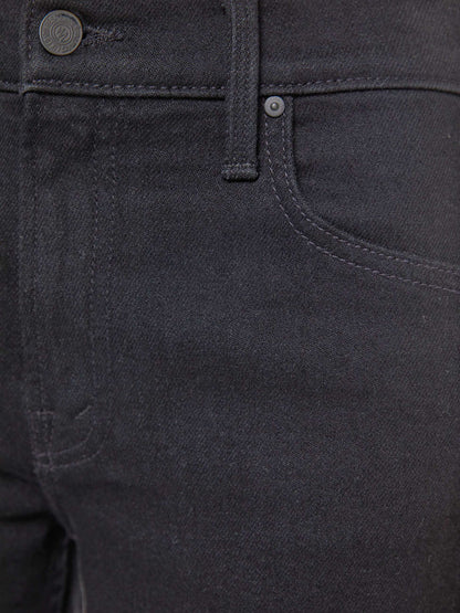 Mother Denim | The Newbie Hover - Nighty Night!