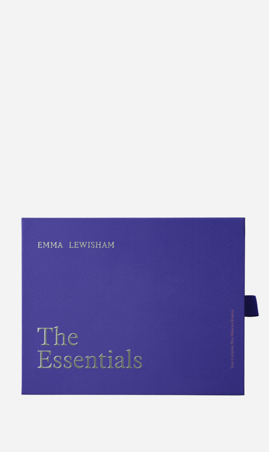 Emma Lewisham | The Emma Lewisham Essentials Minis Auto renew