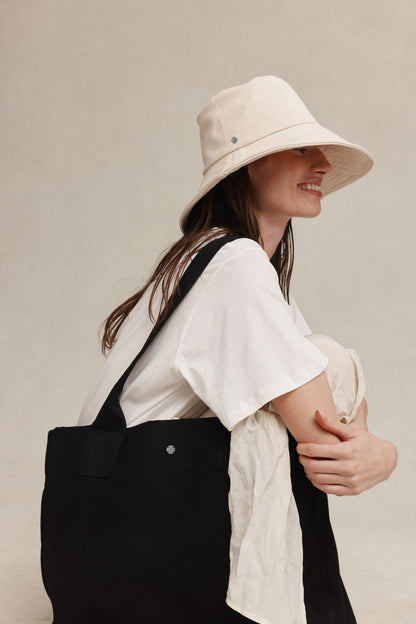 Marle | Murphy Bag - Black