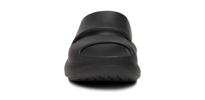 OOFOS | OOyea Plus - Black
