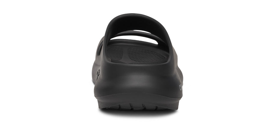 OOFOS | OOyea Plus - Black