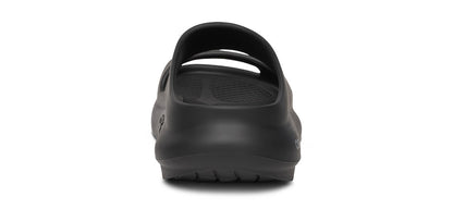 OOFOS | OOyea Plus - Black