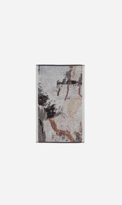 Innate | Guest Towel - Morning