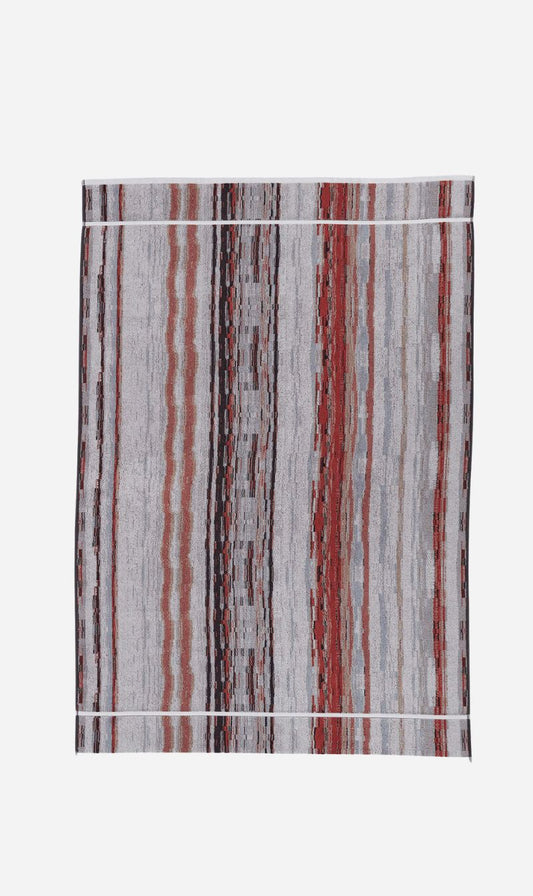 Innate | Bath Sheet - Strata