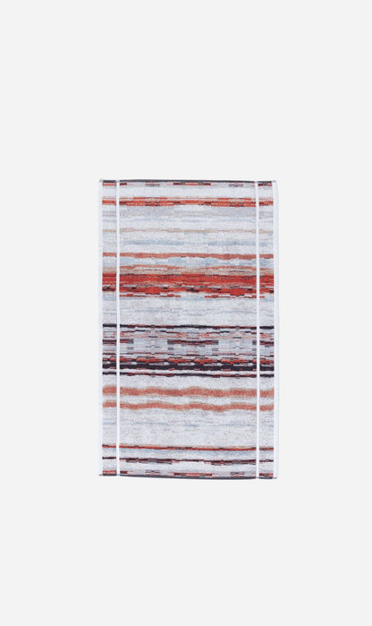 Innate | Bath Mat - Strata