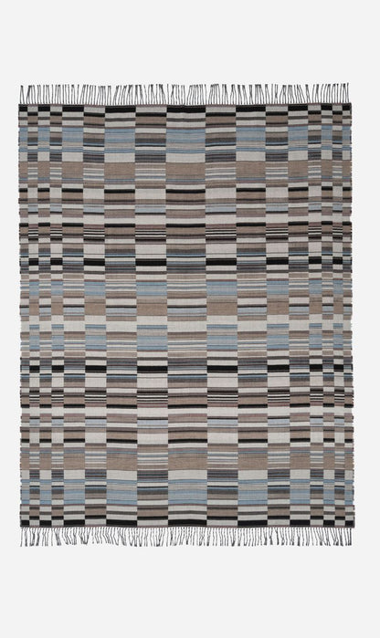 Innate | Throw - Mirage Air