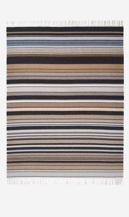 Innate | Throw - Strait Air