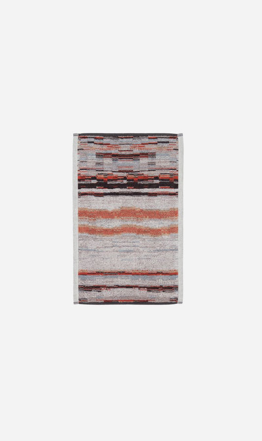 Innate | Guest Towel - Strata