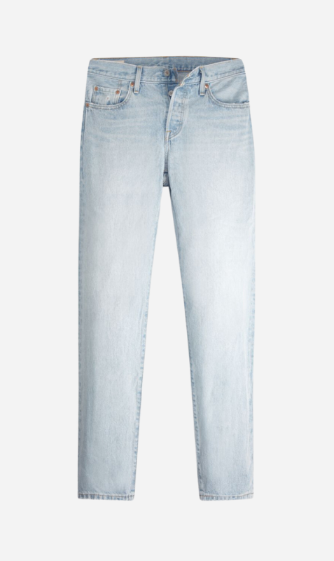 Levis | 501 '90s - Ever Afternoon