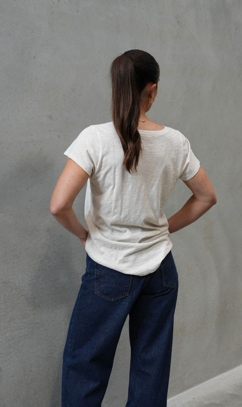 Velvet | Jilian 03 - Bisque