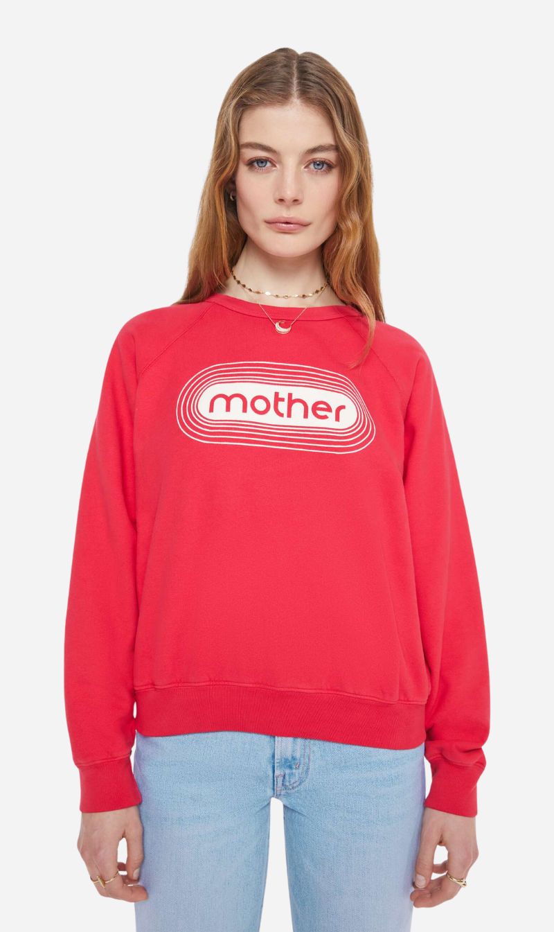 Mother Denim | The Concert - Mother Stereo
