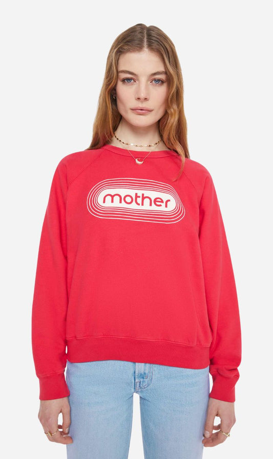 Mother Denim | The Concert - Mother Stereo