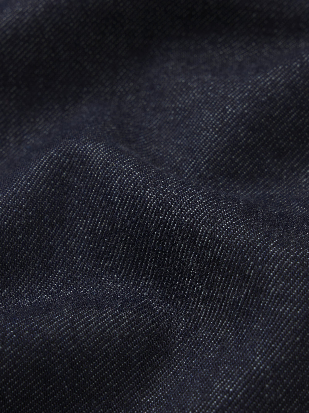 Frame Denim | The Swing - Rinse