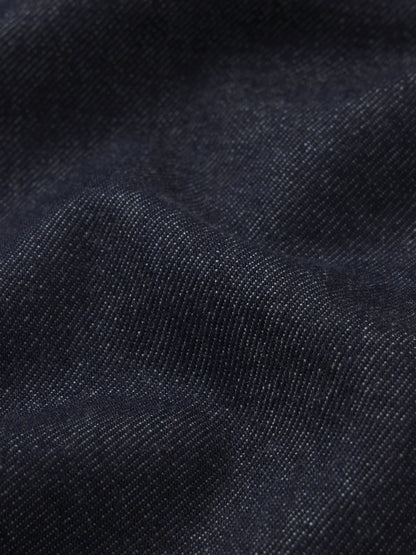 Frame Denim | The Swing - Rinse