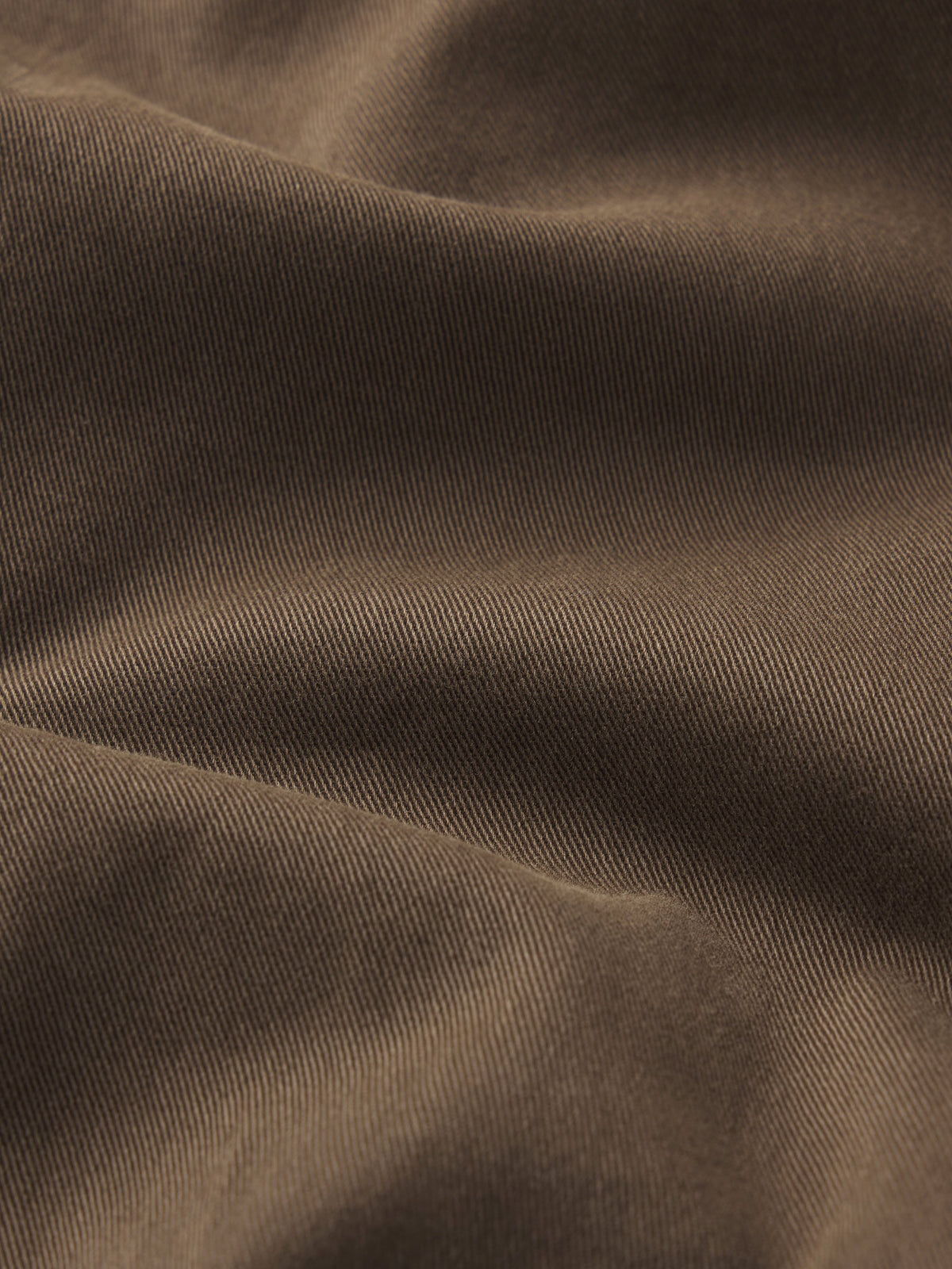 Frame Denim | The Ranger Pant - Deep Olive