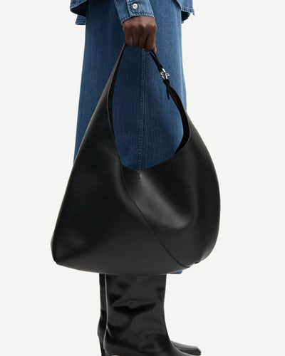 Handbags