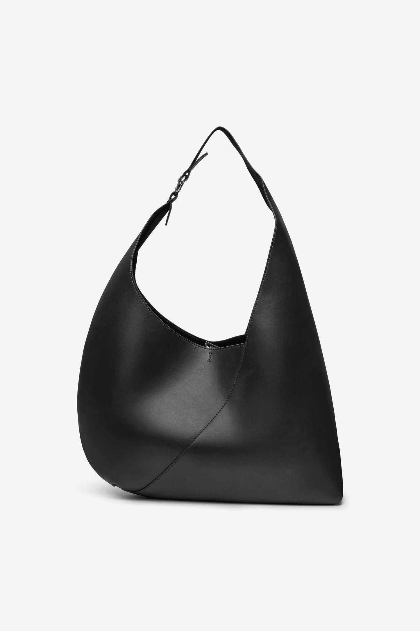 Samsoe Samsoe | Sakaia Shoulder Bag - Black