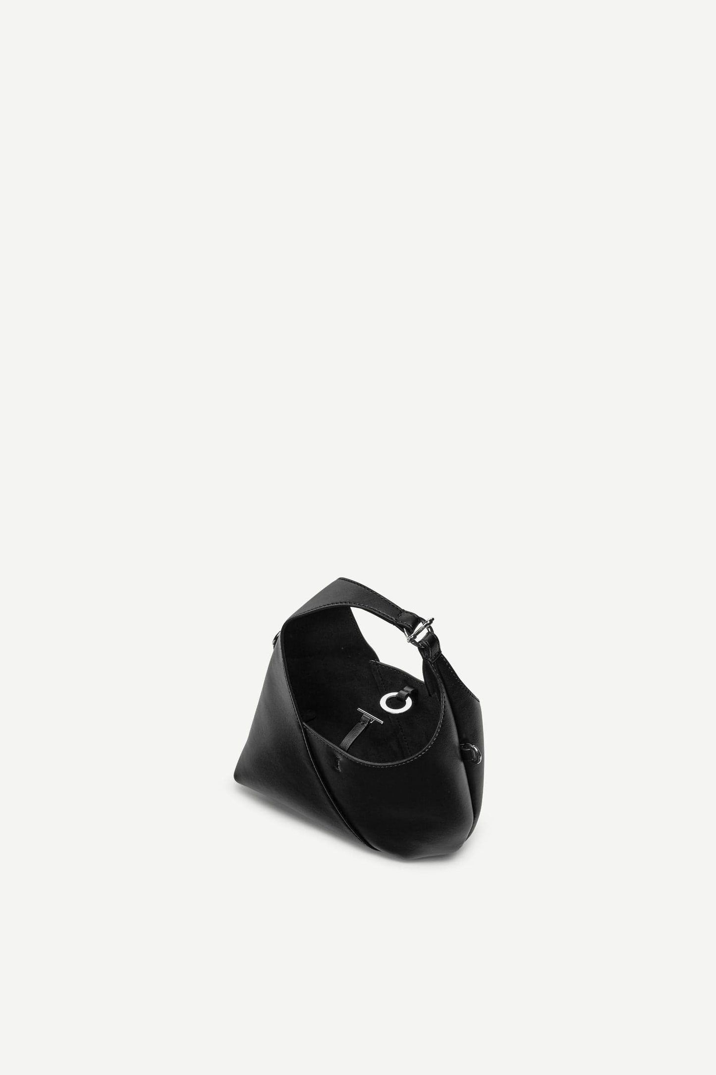 Samsoe Samsoe | Sakaia Mini Bag - Black