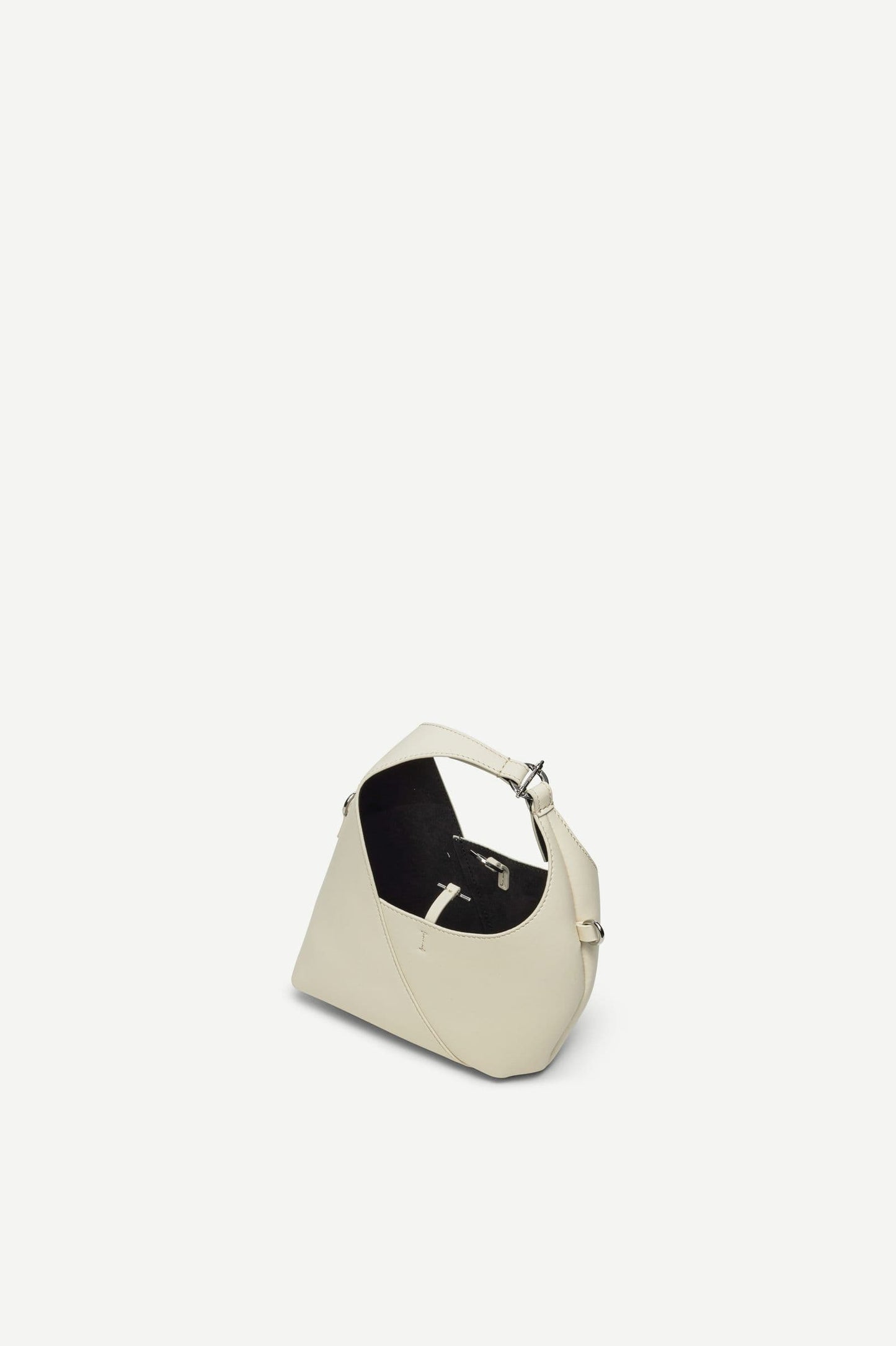 Samsoe Samsoe | Sakaia Mini Bag - Bone White