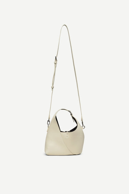 Samsoe Samsoe | Sakaia Mini Bag - Bone White