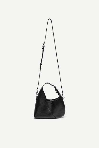 Samsoe Samsoe | Sakaia Mini Bag - Black