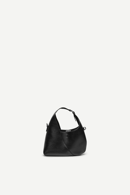 Samsoe Samsoe | Sakaia Mini Bag - Black