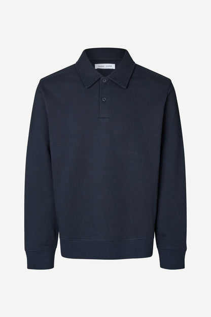 Samsoe Samsoe | Samarcel Polo - Salute