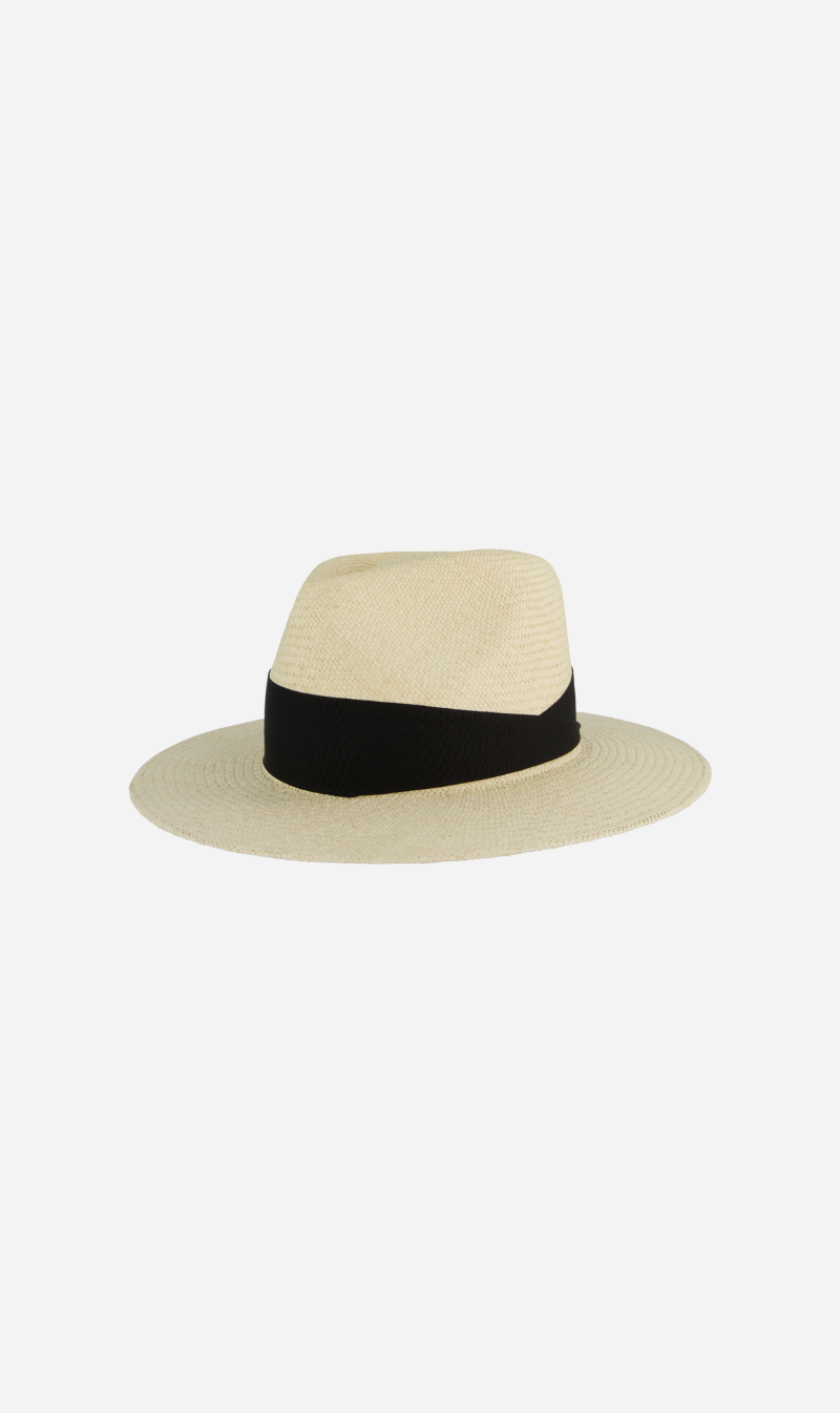 Rebe | Resort Panama - Baby