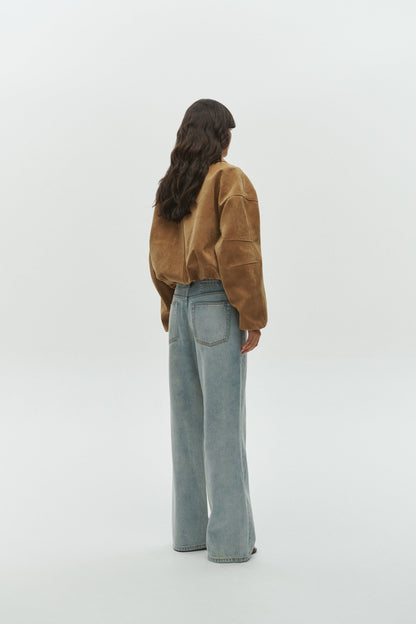 One Of Others | Carter Bomber - Desert