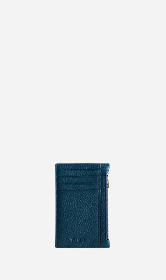 Yu Mei | Frank Cardholder - Ink