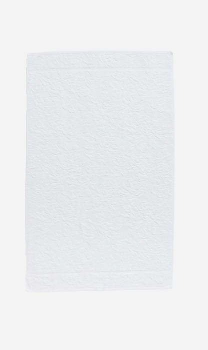 Innate | Bath Towel - Shadows Salt