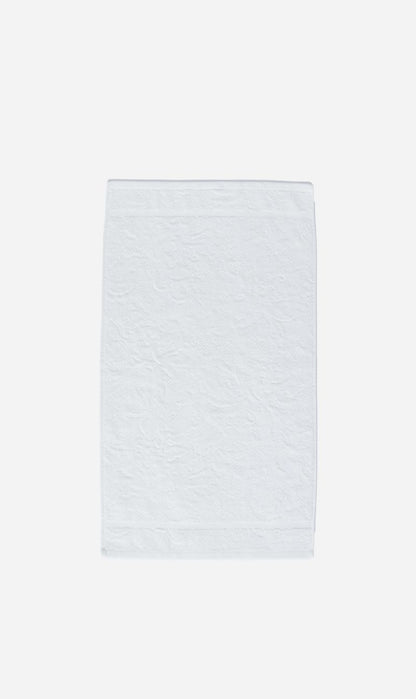 Innate | Hand Towel - Shadows Salt