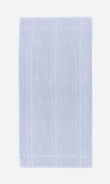 Innate | Bath Towel - Shale River