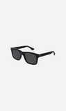 Gucci | Mens GG0008S002 - Black