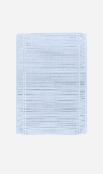 Innate | Bath Mat - Shale River
