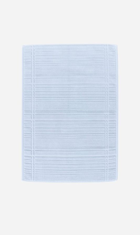 Innate | Bath Mat - Shale River