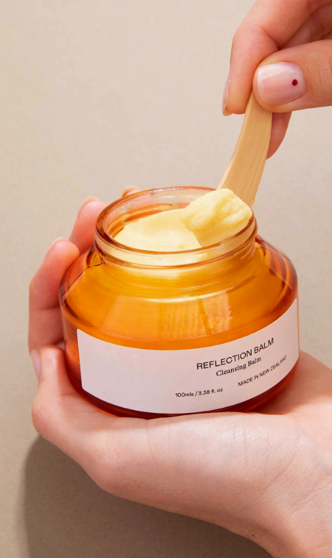 IAMMI | Reflection Cleansing Balm - 100ml