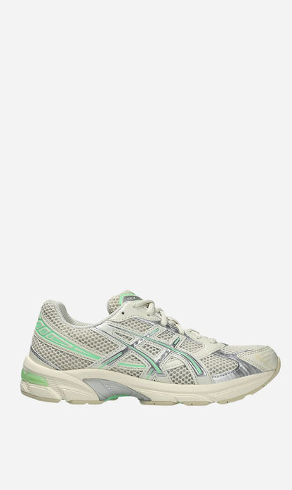 Asics | Gel-1130 - Pale/Oak Menthol