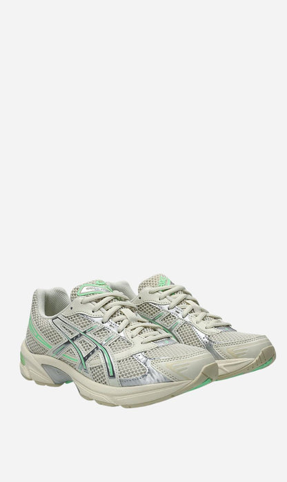 Asics | Gel-1130 - Pale/Oak Menthol