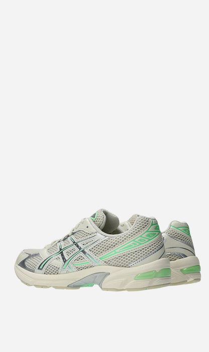 Asics | Gel-1130 - Pale/Oak Menthol