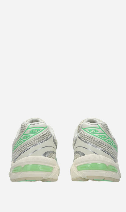 Asics | Gel-1130 - Pale/Oak Menthol