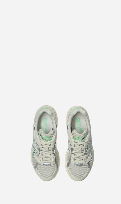 Asics | Gel-1130 - Pale/Oak Menthol
