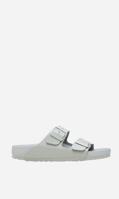 Birkenstock | Arizona Exquisite Reg - Mineral Grey