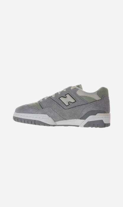 New Balance | 550